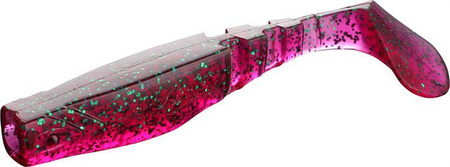 PRZYNĘTA MIKADO FISHUNTER 13cm / 80 - op.3szt MIKADO PMFHL13-80