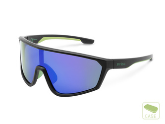 Okulary polaryzacyjne Delphin VIEW  Delphin (101005674)