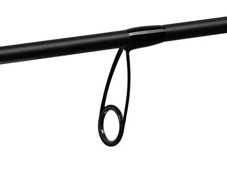 Delphin SCANDAL SPIN 210cm/15g/2składy Delphin (101004434)