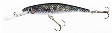 WOBLER HS STYNKA 11DR SL JAXON VJ-ST11DRSL