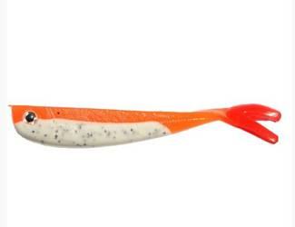 Guma Ripper Mikrus 7.5cm/25szt w opak. Robinson 52L-M07-2TZ-01