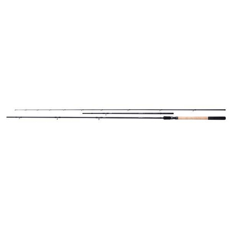 Wędka Aero X3 Pellet Waggler 2,74-3,05m 15g Shimano (AEX3MPW911)