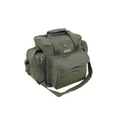 TORBA TEAM KONGER M 20x27x30cm 972100005