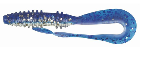 BIG TAIL TWIST 6cm 008 OP.10SZT KONGER 303001008