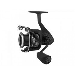 Kołowrotek Okuma Carbonite XP Feeder CBV-55F FD 2+1bb (60756)