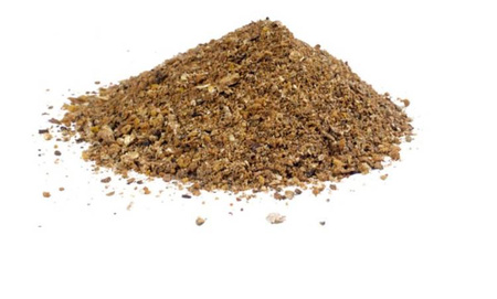 Zanęta Magnum PŁOĆ 1.0 kg DRAGON PLE-00-00-09-01-1000