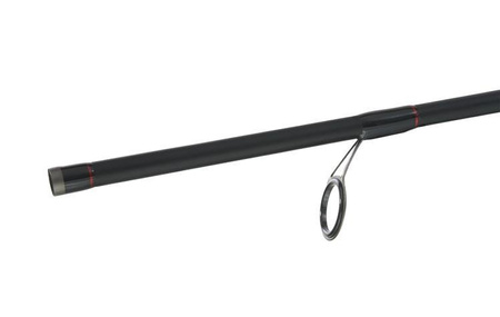 SPINNING RIVAL TRAVEL SPIN 275 c.w. 5-25 g MIKADO WAA805-275