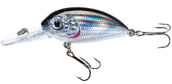 WOBLER ATRACT ARIS 4cm D JAXON VR-XHM040D