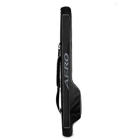 Shimano Aero Pro 4 Rod Sleeve 195cm Shimano (SHARP07)