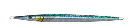 Savage Gear 3D Needle Jig 100g 20cm Needlefish PHP (63974)