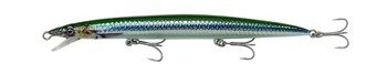 Savage Gear Sandeel Jerk minnow 175 25g F Sayoris PHP (64012)