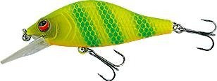 WOBLER JAXON ATRACT XXT-D 5cm D JAXON VR-TD050D