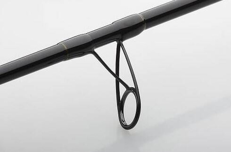 WĘDKA SPINNINGOWA SG2 FAST GAME 8'11''/2.71M 2SEC SAVAGE GEAR (75605)