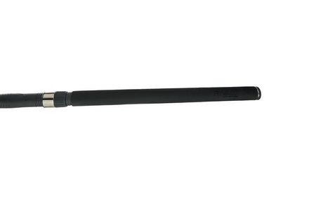 RIVAL SEA PICKER 270 c.w. up to 250 g MIKADO WAA814-270