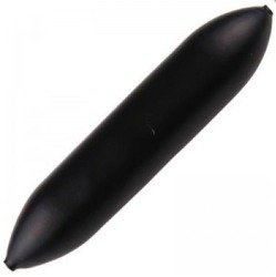 SPŁAWIK PODWODNY NA SUMA MADCAT SUBFLOATS 60g DAM (7589060)