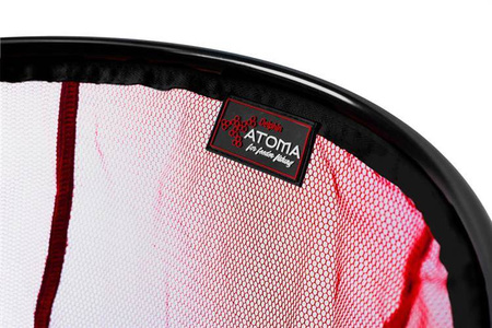 Kosz do podbieraka Delphin ATOMA FD 60x50cm Delphin (942000290)
