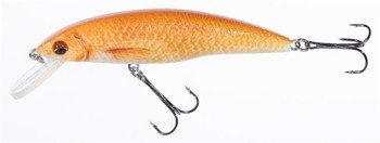 WOBLER ATRACT MINNOW XXT-C 9cm G JAXON VR-TC090G