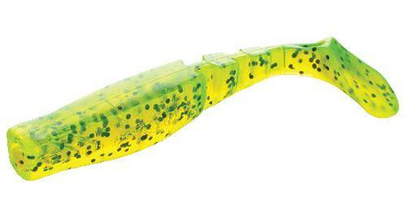 PRZYNĘTA - FISHUNTER 3.5cm/10 - op.8szt. MIKADO PMFHL3.5-10