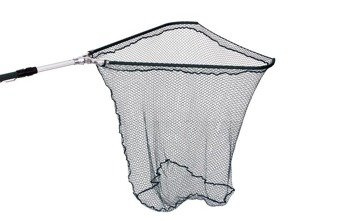 PODBIERAK B-8752/200 MIKADO S1B-8752/200