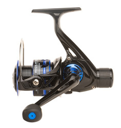 KOŁOWROTEK REGIS RT 200 JAXON KJ-RGT200