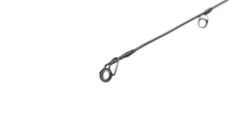 WĘDKA SPINNING NSC MEDIUM SPIN 300 c.w. 6-28 (2 sec.) MIKADO WAA910-300