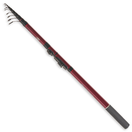 Wędka Robinson Firebird Tele Float 3,40m 10-30g Robinson 1FB-TF-034