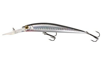 WOBLER FH - SHERIFF 11cm / 22 - PŁYWAJĄCY MIKADO PWF-SF-11F-A22