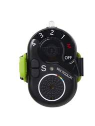 SMART ALARM MCL (NON-WIRELESS) MULTICOLOR MADCAT (70843)