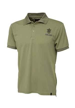 Prologic koszulka Bank Bound TechFit Polo XL (59272)