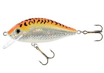 WOBLER NA SZCZUPAKA HS KARAŚ 11 F GFT JAXON VJ-KA11FGFT