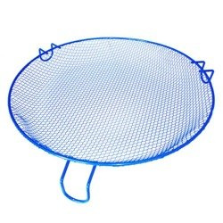 Sito okrągłe VDE-R Team 34cm/3mm VDR Team 67-SI-346