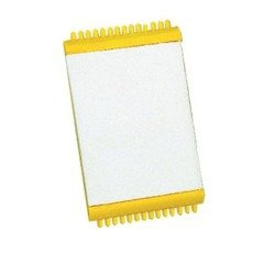 Drabinka na przypony - pianka Robinson 99-DR-003