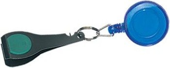 PRZECINAK WIELOFUNKCYJNY 3X1SZT JAXON AJ-NS12A