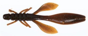 GUMY OWNER YUKI BUG 12 10CM 1X7SZT JAXON TO-YB11012