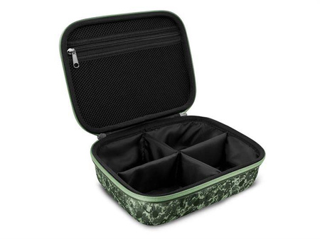 Lead bag Delphin Lead SPACE C2G  Delphin (101002368)