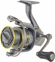 Kołowrotek Ryobi SLAM 3000 6BB+Inf.AR NCRT DRAGON CHW-SLM-3000