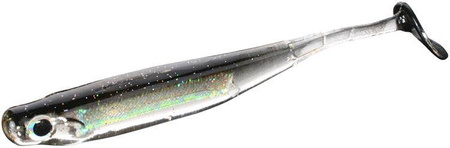 (R) GUMA, RIPPER MIKADO FURYO 7.5 cm / M520 -1szt PMFU-7.5-520