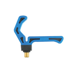 VDE-Robinson podpórka przednia feeder VDR Team 67-CO-F46