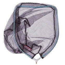 Kosz podbieraka kanałowy Robinson 86-KK-150