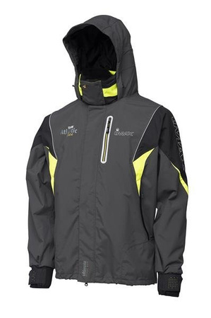 Imax Atlantic Race Boat Jacket XL (57245)