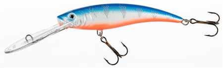 WOBLER HS DIVER 11 DR N JAXON VJ-X11DRN
