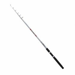 Wędka GoodFish Cortina Tele Bream 3,60m 20-50g GoodFish A-11-C08