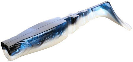 (R) PRZYNĘTA FISHUNTER II 11.5cm / 351 - 1szt. MIKADO PMFHL11.5-351