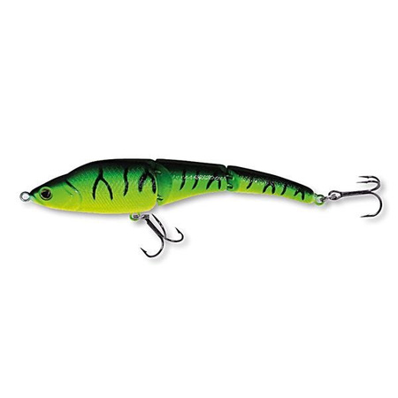 Wobler Robinson Vander S95, 95mm, 11g Robinson 46-1VA-S95-FT