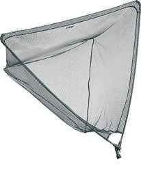 PODBIERAK CARP 2,40M JAXON PL-AK240M