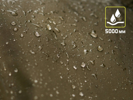 Kurtka Delphin WinTREK XXL Delphin (101004784)