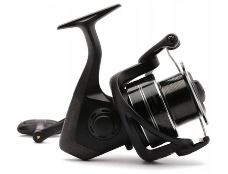 KOŁOWROTEK KARPIOWY OKUMA CUSTOM C 7000 FD 3+1BB (64487)