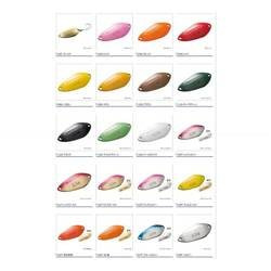 Cardiff Search Swimmer 2,5g 27mm Lime Gold Shimano (5VTR225Q64)