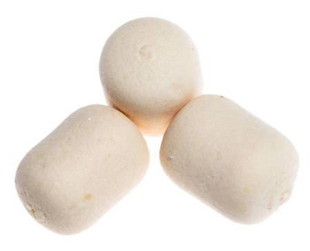 WAFTER MINI METHOD FEEDER 6MM KWAS MASŁOWY 15G JAXON FM-WM04