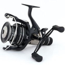 Kołowrotek Baitrunner X-Aero RA 10000 Shimano (BTXAR10000RA)